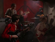 Mannix, Season 1 Episode 7 image