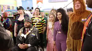 Superstore, Season 3 Episode 5 image