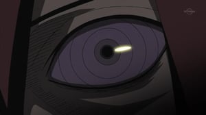 Naruto: Shippuden, Season 1 Episode 174 image