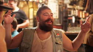 3AM, Season 1 Episode 1 image