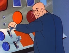 The New Adventures of Superman, Season 3 Episode 2 image