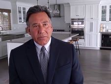 Injustice with Nancy Grace, Season 2 Episode 9 image