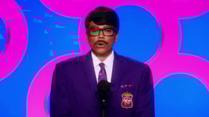 RuPaul's Drag Race All Stars, Season 10 Episode 1 image