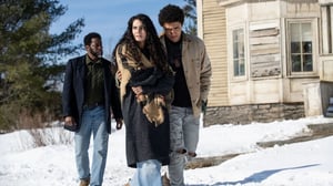 From, Season 3 Episode 6 image