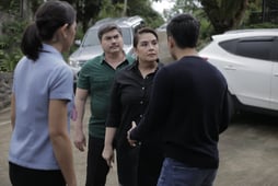 Stories from the Heart, Season 1 Episode 21 image