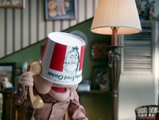 Crank Yankers, Season 6 Episode 9 image