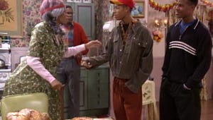 In Living Color's Kim and Shawn Wayans Say They're Down for a Reunion Special