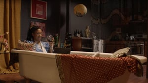 American Gods, Season 1 Episode 2 image