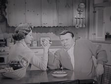 The Adventures of Ozzie and Harriet, Season 12 Episode 5 image