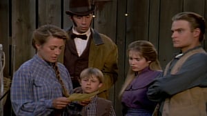 Dr. Quinn, Medicine Woman, Season 3 Episode 14 image