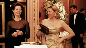 Sex and the City, Season 2 Episode 7 image