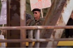 Early Edition, Season 2 Episode 8 image