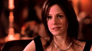 The West Wing, Season 3 Episode 11 image