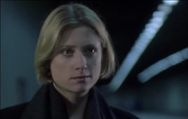 Ultraviolet, Season 1 Episode 2 image