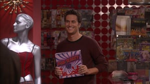 Rules of Engagement, Season 3 Episode 13 image