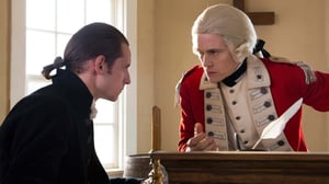 TURN: Washington's Spies, Season 1 Episode 9 image