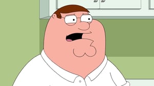Family Guy, Season 20 Episode 20 image