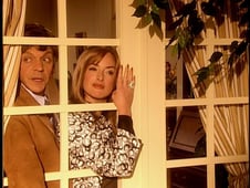 Le coeur a ses raisons, Season 1 Episode 4 image