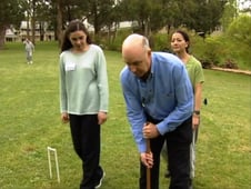 The Games, Season 1 Episode 10 image