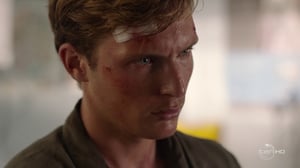 Wake in Fright, Season 1 Episode 2 image