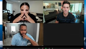 Catfish: The TV Show, Season 8 Episode 18 image