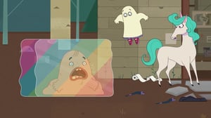 Dorg Van Dango, Season 1 Episode 52 image