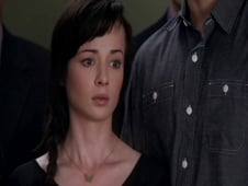 Awkward., Season 3 Episode 2 image