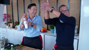 Simply Ming, Season 16 Episode 4 image