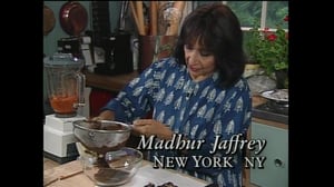 In Julia's Kitchen with Master Chefs, Season 1 Episode 5 image