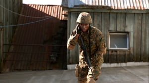 iZombie, Season 3 Episode 5 image