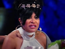 The Real Housewives of Salt Lake City, Season 3 Episode 13 image