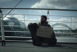 Vera, Season 12 Episode 2 image