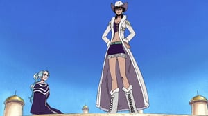 One Piece, Season 1 Episode 106 image
