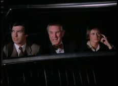 Remington Steele, Season 1 Episode 3 image