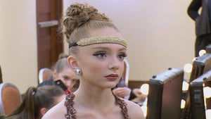 Dance Moms, Season 6 Episode 14 image