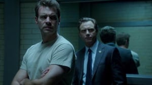 Scandal, Season 4 Episode 9 image