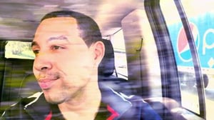 Droppin' Cash: Los Angeles, Season 1 Episode 8 image