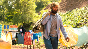 Taken, Season 2 Episode 1 image