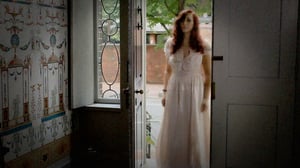 Ghost Hunters, Season 11 Episode 10 image