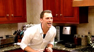 Manzo'd with Children, Season 3 Episode 9 image