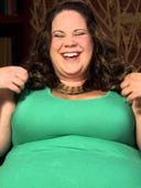 My Big Fat Fabulous Life, Season 1 Episode 7 image