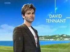 Who Do You Think You Are?, Season 3 Episode 4 image