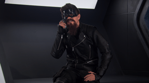 Mighty Med, Season 2 Episode 5 image