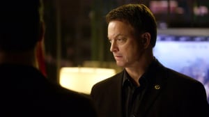 CSI: NY, Season 7 Episode 2 image