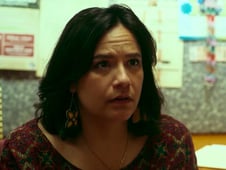 Reservation Dogs, Season 3 Episode 7 image