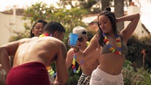 East Los High, Season 3 Episode 3 image