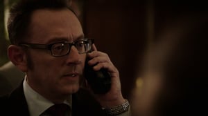Person of Interest, Season 4 Episode 6 image