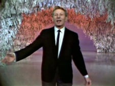 The Danny Kaye Show, Season 4 Episode 14 image