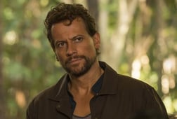 Harrow, Season 2 Episode 1 image