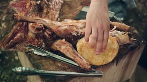 Taco Chronicles, Season 2 Episode 3 image